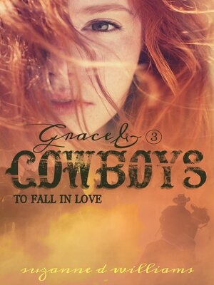 cover image of To Fall In Love